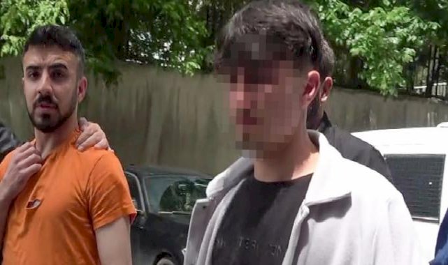 Erzurum'da müebbetle yargılanan sanığa haksız tahrik indirimi yapıldı