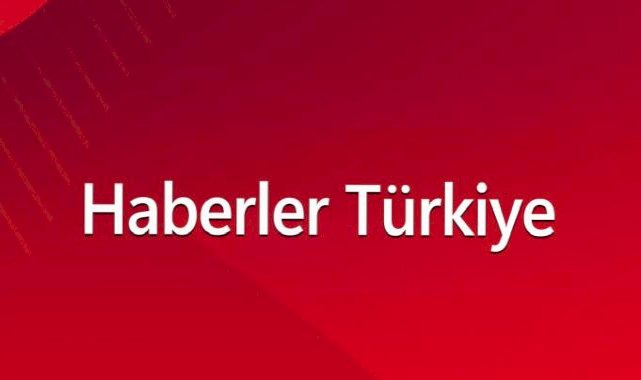 Esad'ın yeni fotoğrafları ortaya çıktı