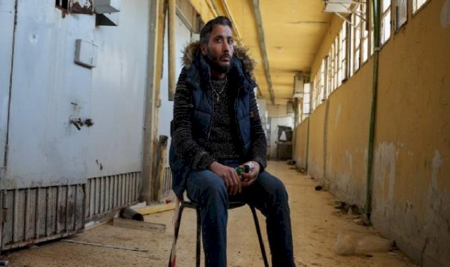 Eski mahkum Sednaya’dan Esad’a seslendi: Buradayım ve yaşıyorum