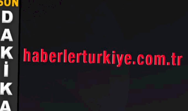 Fırat'ın batısında terör temizliği başladı!