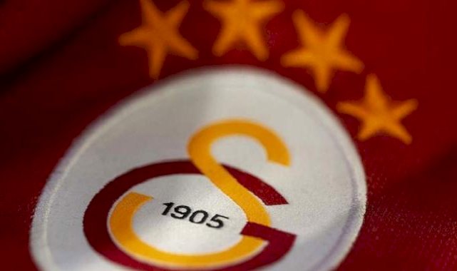 Galatasaray: Başkanımızın PFDK'ya sevk edilmesine şaşırmadık