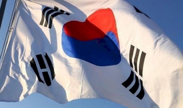 Güney Kore Devlet Başkanı Yoon’a kendi partisinden de rest geldi