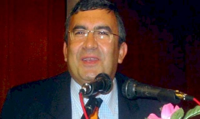 Hablemitoğlu vefatının 22. yılında da unutulmadı