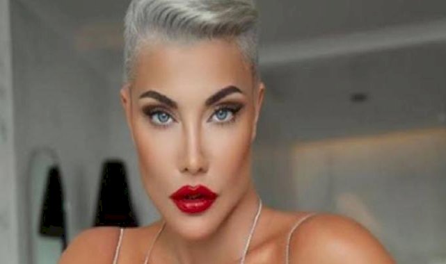 Hakkında gözaltı kararı verilmişti! Eski menaken Deniz Akkaya 9 gündür firari