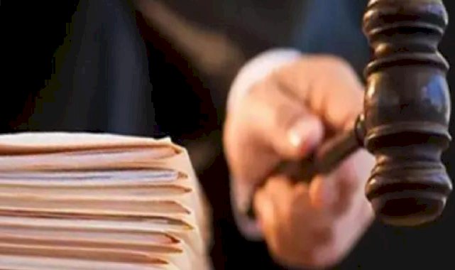 "Halil Falyalı" yasa dışı bahis çetesi davası: Tutuklu sanık kalmadı