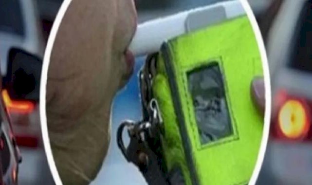 Hatalı alkolmetre mağdurları artıyor! Cihazların kalibrasyon ve bakımını kim yapıyor?