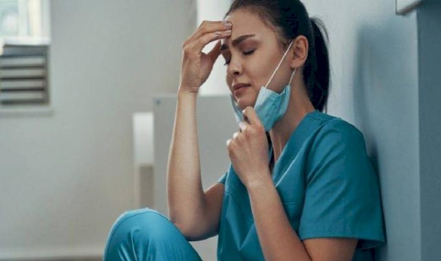 Hekimlerin Yeni Gücü: Hekim Birliği Sendikası