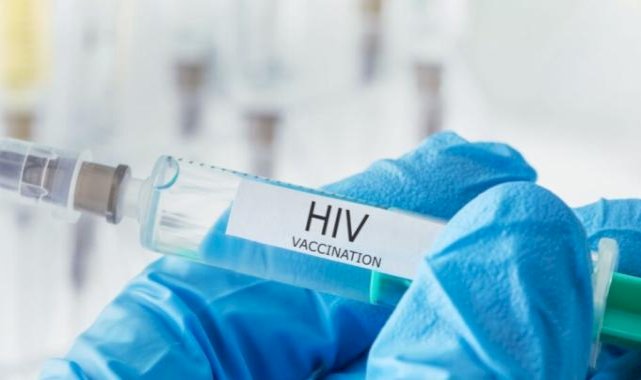 HIV Pozitif Çiftler Ne Yapmalı ?