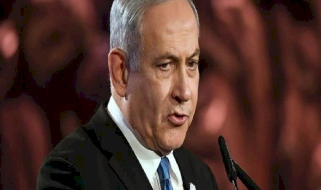 İsrail, Husiler'e 'şiddetli bir harekat' başlatmaya hazırlanıyor