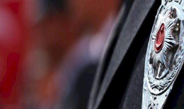 İstanbul Emniyet Müdürlüğü'nde atamalar belli oldu