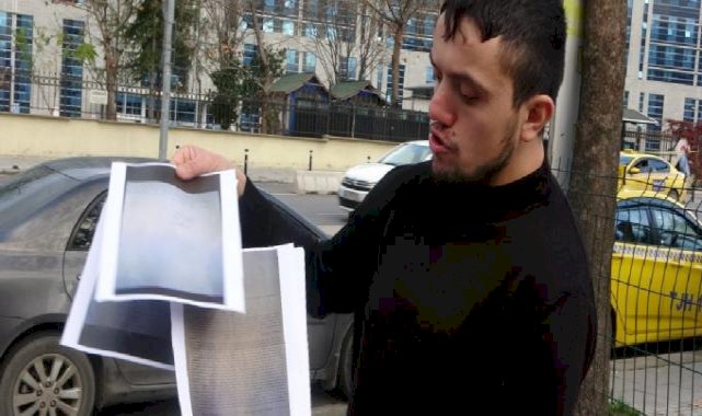 İstanbul'da İETT otobüslerinde usulsüzlük iddiası