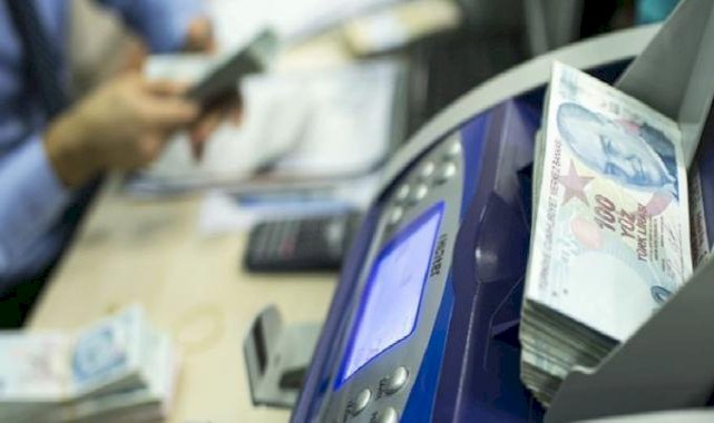 İşverene asgari ücret desteğinin sürmesi bekleniyor