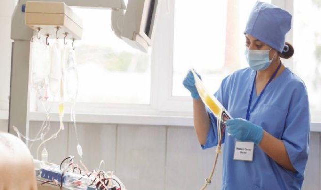 İşyeri Hekimliği Asgari Sözleşme Ücreti Belirlendi