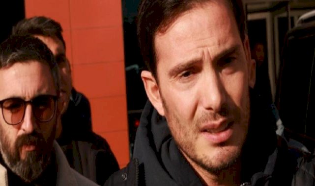 Kazada yaralanan Tokat Belediye Başkanı Mehmet Kemal Yazıcıoğlu taburcu edildi