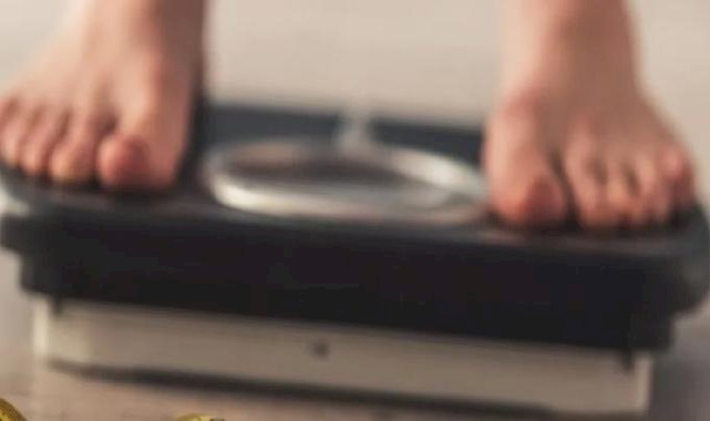 Kış diyetinin 9 püf noktası!