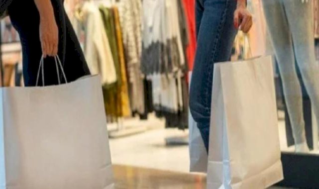 KKTC'den gelen eşyaya AB ülkesi muamelesi yapılacak
