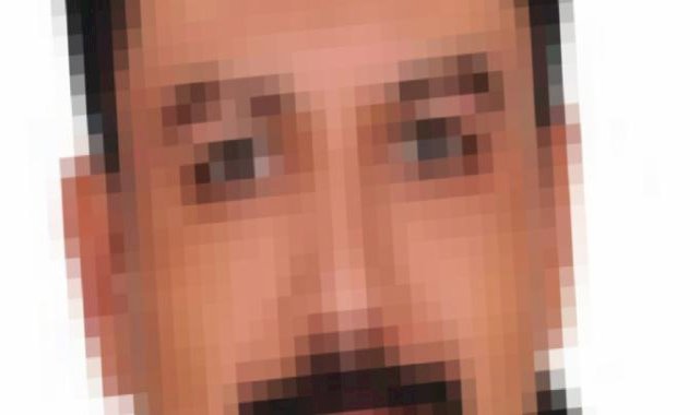 Konya'da 'Hakime rüşvet vereceğim' yalanı ile müvekkilini dolandırdı