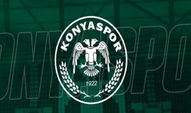 Konyaspor'da olağanüstü genel kurul tarihi belirlendi