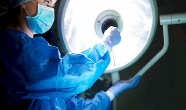 Memur Maaş Zammı Tepkisi