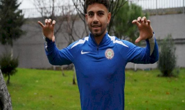 Mithat Pala'dan Göztepe maçı yorumu: Kazanmak için mücadele edeceğiz