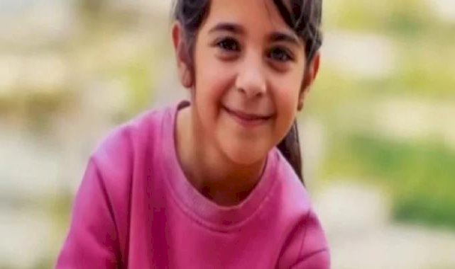 Narin Güran davasında tansiyon yükseldi: Cesedin yerini değiştirmek istedim