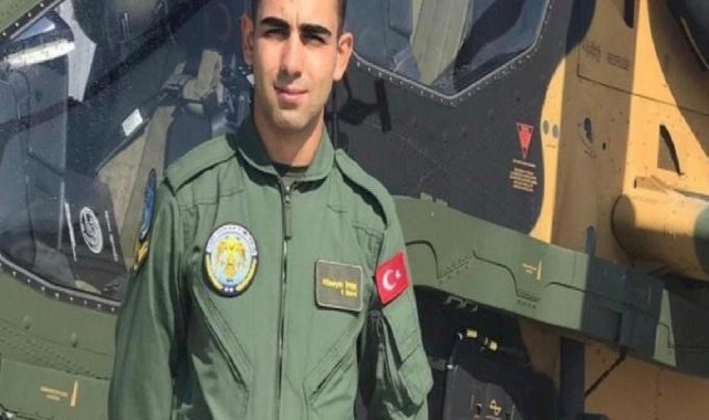 Nevşehir, Erzurum ve Rize'ye şehit ateşi düştü