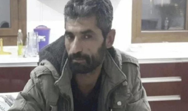 Nevzat Bahtiyar: Ben suçumu kabul ediyorum