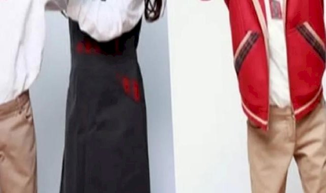 Okullarda o yönetmelik değişti... Veliye mali yük getirecek kıyafetler aldırılmayacak!