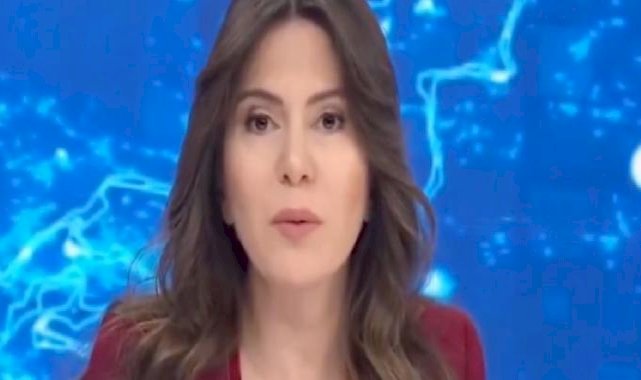 Oytun Erbaş'ın asgari ücret sözlerine Kübra Par'dan tepki