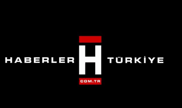 Pervin Buldan'dan, PKK lideri Abdullah Öcalan’la görüşmesi sonrası açıklama