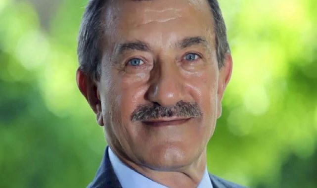 Plastik sanayiciler 2025'e belirsizlikle giriyor