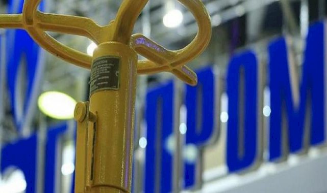 Rusya, Ukrayna üzerinden Avrupa’ya giden gazı kesiyor: Kalan tek hat TürkAkım