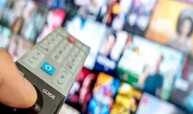 Salı dizileri! 17 Aralık 2024 TV yayın akışları