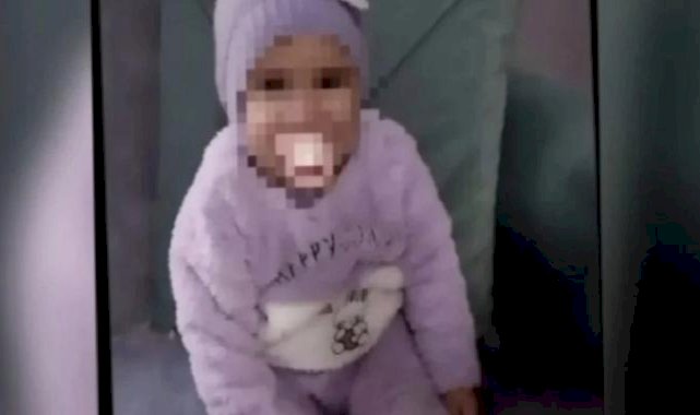 Sıla Bebek davasında sanıklar yarın hakim karşısına çıkacak