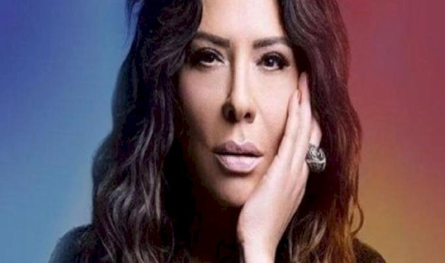 Sinan Akçıl'a Wanda Nara tepkisi! Yapılan anons Işın Karaca'yı kırzdırdı