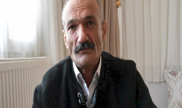 Şırnak'ta çığdan kurtulan kepçe operatörü: Arkadaşlarıma can borçluyum