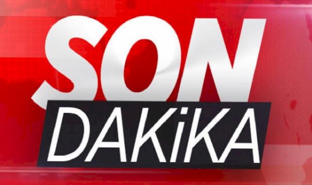 SON DAKİKA! Sahte dolar operasyonunda 4 şüpheli yakalandı