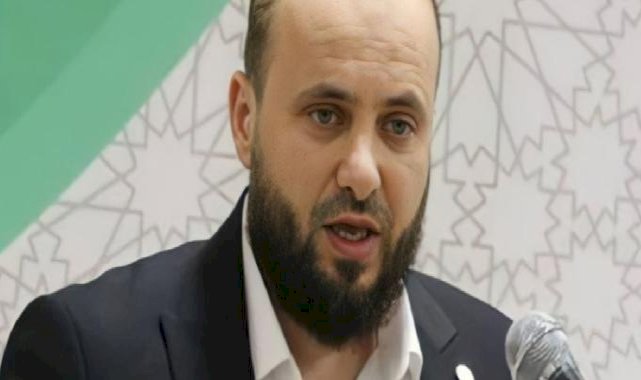 Suriye Başbakanı El-Beşir'den yurt dışındakilere çağrı: Ülkeye geri dönün