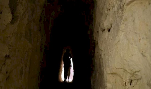 Terör örgütü PKK/YPG, İsrail'den yardım istedi