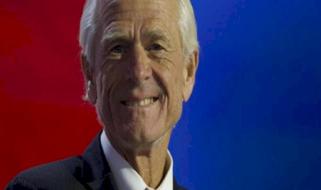 Trump'tan dikkat çeken atama!