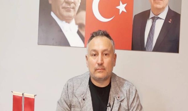 Üniversite Öğrencileri Selçuk’tan Kaçıyor!