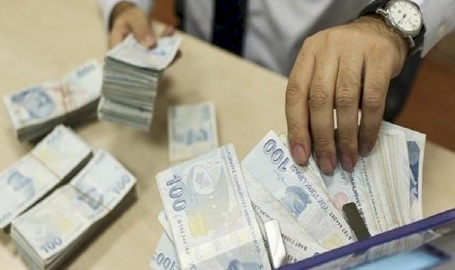 Yeni enflasyon beklentisiyle emekli, memur ve asgari ücret tekrar hesaplandı