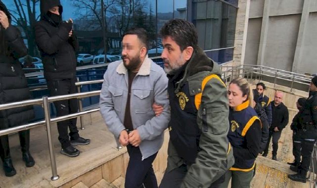 Zonguldak'ta baltalı saldırının faili: Yalanım varsa beni şuramdan vursunlar