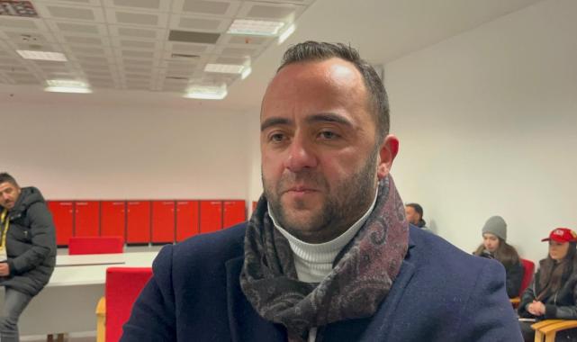 Taraftar rekoru kırıldı! Eskişehirspor, liderlik koltuğuna oturdu