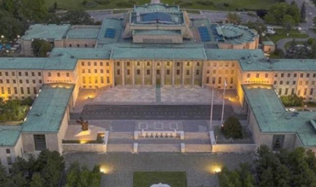 TBMM yeni haftada da bütçe görüşmelerini sürdürecek