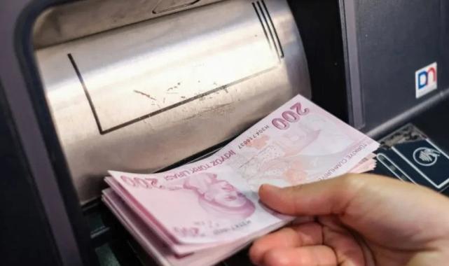 TBMM'nin gündemi oldukça yoğun.