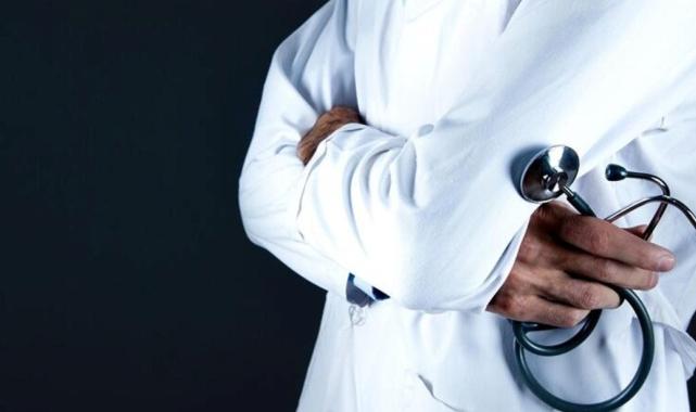 TBMM'nin gündemi oldukça yoğun.