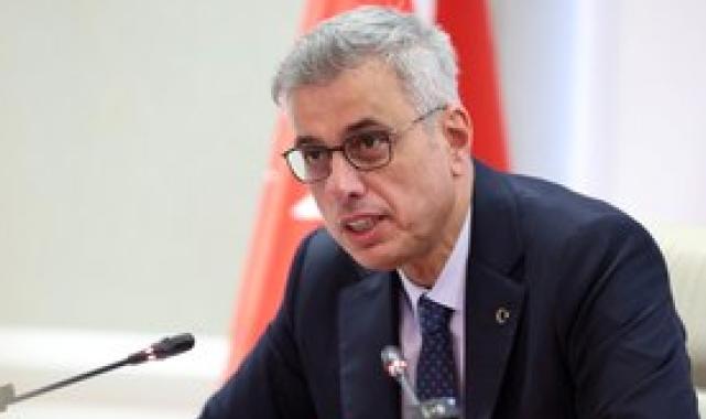 TBMM'nin gündemi oldukça yoğun.