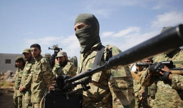 Terör örgütü PKK/YPG'den temizlenen Münbiç'in önemi