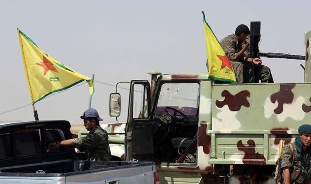 Terör örgütü PKK/YPG'den temizlenen Münbiç'in önemi